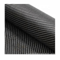 1.5m genişliğe dayanıklı karbon fiber kumaş